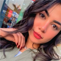 Alaa Reda