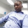 Keikotlhae Tlhankane