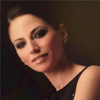 Lucia Pizzo