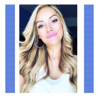 Alcia Vega