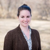 Pamela Schultz