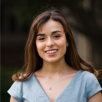 Sofia Labrecque Nieves