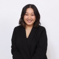 Tiffany Cheng Karen
