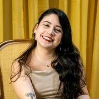 Caroline Antunes