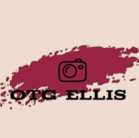 Tyriq Ellis
