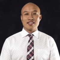 Woonsik Lee