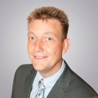 Frank Brandtner