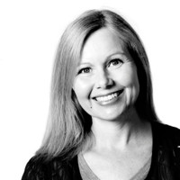 Ditte Marie Frank Friis