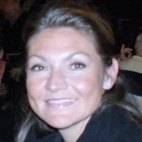 Daniela Rabe