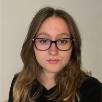 Anna Marty