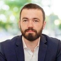 Julien Nowak-Bourgoin