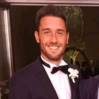 Gianluca Politi