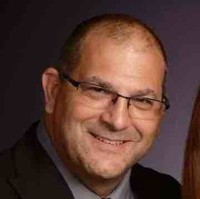 Scott Ritz