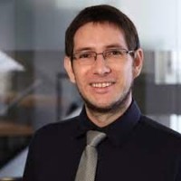 Juan Diego Pozo