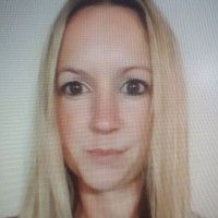Samantha Creese