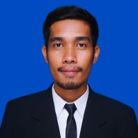 Samuel Rizky