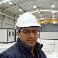 ufuk aytemiz