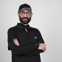 Saad Ebrahim Abbas