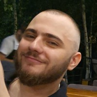 Gheorghe Zabulica