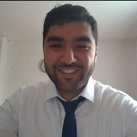 Muhsin Khan