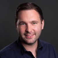 Andreas Dorschner