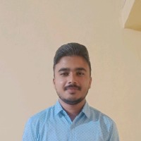 Sushil Jadhav