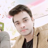 Dileep Pandey
