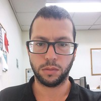Yaniv Katz
