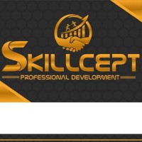 skill cept