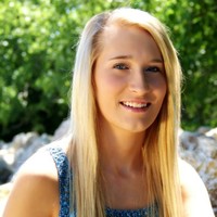 Breanna Honan