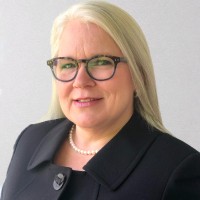 Michael Ann Morrow