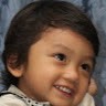 Ethan Eang