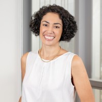Mariana Xavier