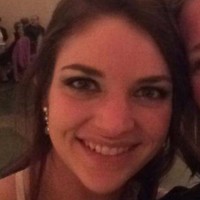Kathleen Westfall