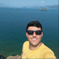 Serkan Bulut