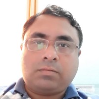 PINAKEE CHATTERJEE