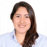 Daniela Espinoza Garcia