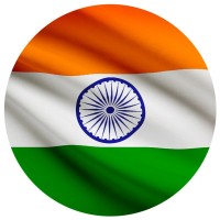 Harshavardhan Kannekanti