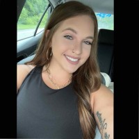 Savannah Bailey