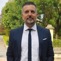 Massimiliano Cenacchi