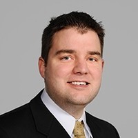 Aaron Kidd