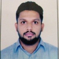 Akshay Mane