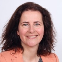 Erica Busstra