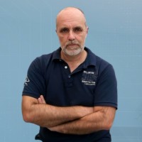 Luis Sanz