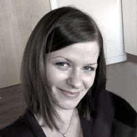 Ewa Lucyna Gilner