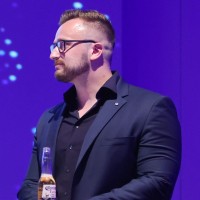 Torben Bahrs