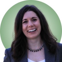 Dr. Jena Pugh