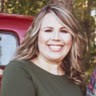 Kimberly Barker