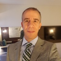 Fernando Gabriel Alba