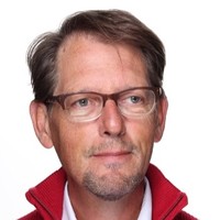 Walter Scheepmaker